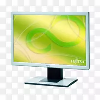 ������ʾ����ʾװ�����װ�ø��˵���ƽ����ʾ��-������