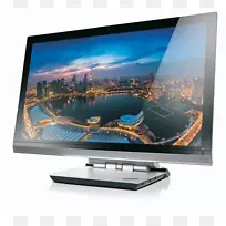 Thinkvision电脑显示器联想android 4k分辨率显示器-空若网 Thinkvision电脑显示器联想android 4k分辨率显示器-空若网