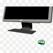 显示设备计算机监视器输出设备电子计算机监视器附件监视器-空若网 显示设备计算机监视器输出设备电子计算机监视器附件监视器-空若网