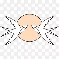 Ħ�г����峵ȫ���γ����ܵ�Ħ�г�-������