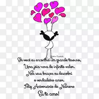 ������������ӵ���Ҹ�-������