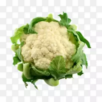 有机食品蔬菜菜花杂货店-蔬菜-空若网 有机食品蔬菜菜花杂货店-蔬菜-空若网