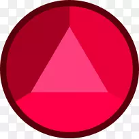 ʯ��ʯ����ʯ������ʯ�����ʯ-�����ɴ�-������