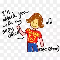 插画剪辑艺术产品人类行为幸福-托马斯爱迪生-空若网 插画剪辑艺术产品人类行为幸福-托马斯爱迪生-空若网