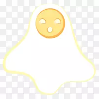 产品设计剪贴画鼻子动物鼻子-空若网 产品设计剪贴画鼻子动物鼻子-空若网