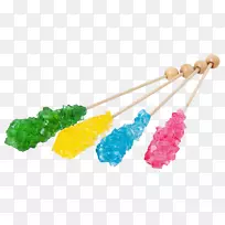 ±ùÌÇÌǹû-¿ÕÈôÍø ±ùÌÇÌǹû-¿ÕÈôÍø