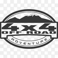 �������ճ���ֽ��������-������