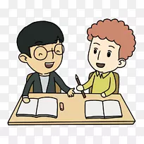 ѧϰNaver������Ϸ��Ϊ��ѧ-���ھ�-������