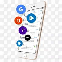 退回收据电子邮件信箱互联网-电子邮件-空若网 退回收据电子邮件信箱互联网-电子邮件-空若网