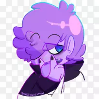 ����ͼ������������-��-������