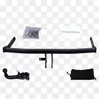 汽车保险杠标致206汽车雷诺拖挂车-空若网 汽车保险杠标致206汽车雷诺拖挂车-空若网