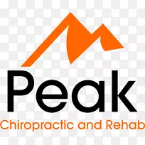 商标品牌产品设计剪贴画-空若网 商标品牌产品设计剪贴画-空若网