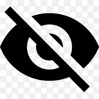 ������ͼ��pngͼƬ�����ͼ��adobe�廭������Ʒ����ͼ��-������