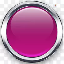 Բ�̽�����ѧ���Բ-������