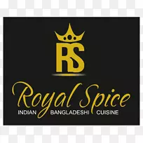 标志字体品牌产品-香料标志-空若网 标志字体品牌产品-香料标志-空若网