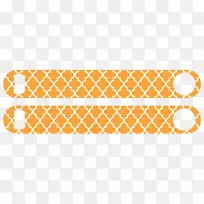 地毯装饰墙纸地板.地毯-空若网 地毯装饰墙纸地板.地毯-空若网