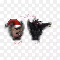 鞋类产品设计特征-正方形-空若网 鞋类产品设计特征-正方形-空若网