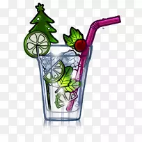 制品厂玻璃坚不可摧-空若网 制品厂玻璃坚不可摧-空若网