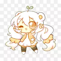 插画花卉食品产品-花卉-空若网 插画花卉食品产品-花卉-空若网