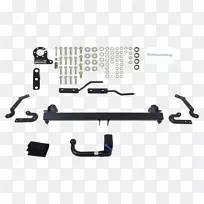 汽车电子配件角线产品-汽车-空若网 汽车电子配件角线产品-汽车-空若网