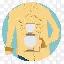 Õæ¿Õ¿§·È»ú¿§·ÈÀñÆ·¼ÙÈÕ¿§·È-¿ÕÈôÍø Õæ¿Õ¿§·È»ú¿§·ÈÀñÆ·¼ÙÈÕ¿§·È-¿ÕÈôÍø