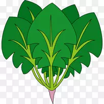 ���������˿�ͨ��ʳƷ����-������