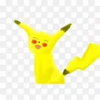 ��Ʒ�����ָ����-������