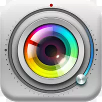 安卓高清晰度摄像机-空若网 安卓高清晰度摄像机-空若网