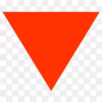 ��ɫ���Ǳ�־������-������-������