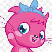 我会说话的熊猫Android心灵糖果有限公司移动应用程序-Android-空若网 我会说话的熊猫Android心灵糖果有限公司移动应用程序-Android-空若网