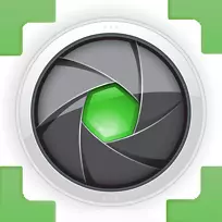 �����ݵ�˹�ٷ�-�±�����Ӱʦ-½�غ�ˮ��Ӱ-������-��ͥ��Ӱ-ˮ����Ӱ-��Ӱ���-������