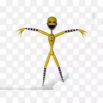 昆虫剪贴画线传粉嘴昆虫-空若网 昆虫剪贴画线传粉嘴昆虫-空若网