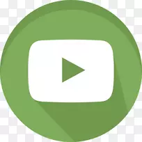 电子邮件NextCloud ownCloud Holman Lee模型代理客户端-电子邮件-空若网 电子邮件NextCloud ownCloud Holman Lee模型代理客户端-电子邮件-空若网