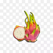 美洲中部的皮塔亚水果食品墨西哥-空若网 美洲中部的皮塔亚水果食品墨西哥-空若网