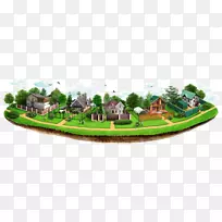 建筑围栏框架地板围裙-围栏-空若网 建筑围栏框架地板围裙-围栏-空若网