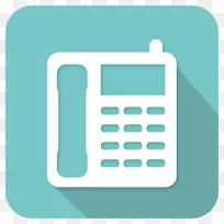 �����Ƶ绰������������ipҵ������-������