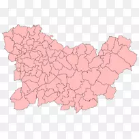 ʥ�װ͡��¶������п˼������������񵳼�������-������