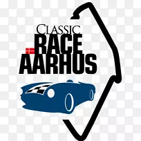 奥胡斯牌剪贴画-JCB标志-空若网 奥胡斯牌剪贴画-JCB标志-空若网