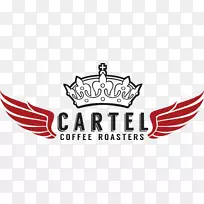 ¿¨Ìضû¿§·Èºæ±ºÕß²èÒ¶ÊØÃÅÔ±Äá²´¶ûŨ¿§·È-¿ÕÈôÍø ¿¨Ìضû¿§·Èºæ±ºÕß²èÒ¶ÊØÃÅÔ±Äá²´¶ûŨ¿§·È-¿ÕÈôÍø