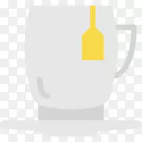 茶冰咖啡厅可伸缩图形.茶叶-空若网 茶冰咖啡厅可伸缩图形.茶叶-空若网