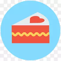 �ɿ����������յ���-������