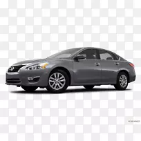 2017年别克安可通用汽车运动多功能车-空若网 2017年别克安可通用汽车运动多功能车-空若网