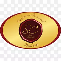 ��־�����ƷƷ����ɫ-������