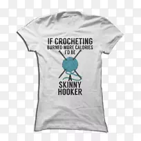 t恤服装狗tespring t恤-空若网 t恤服装狗tespring t恤-空若网