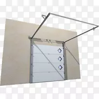 角形产品设计玻璃-西班牙堡垒-空若网 角形产品设计玻璃-西班牙堡垒-空若网