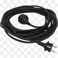 ������Ƶ������µذ彻����Դ��ͷ�Ͳ���.��Դ����-������