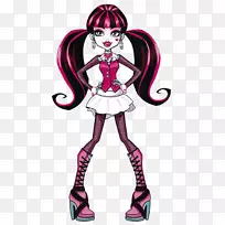 怪物高阿拉丁狼娃娃弗兰基斯坦克莱奥布娃娃-空若网 怪物高阿拉丁狼娃娃弗兰基斯坦克莱奥布娃娃-空若网