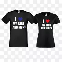 t恤袖bmw泳装t恤-空若网 t恤袖bmw泳装t恤-空若网