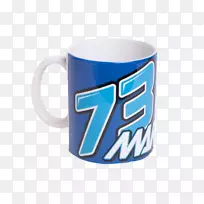 澳大利亚摩托车大奖赛-空若网 澳大利亚摩托车大奖赛-空若网