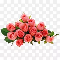 生日花束玫瑰图片桌面壁纸-生日-空若网 生日花束玫瑰图片桌面壁纸-生日-空若网